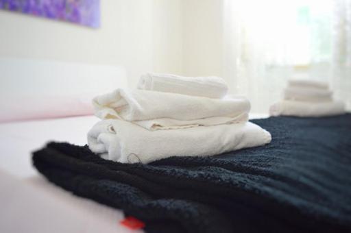 Apartament La Casa Di Margi Neapol Zewnętrze zdjęcie