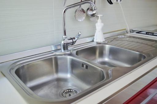 Apartament La Casa Di Margi Neapol Zewnętrze zdjęcie