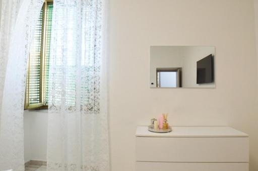Apartament La Casa Di Margi Neapol Zewnętrze zdjęcie